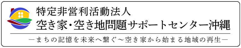名称未設定のデザイン (6)